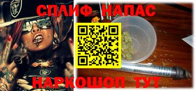 гидропоника Боровичи
