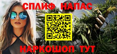 ГАЛЛЮЦИНОГЕННЫЕ ГРИБЫ Брянск