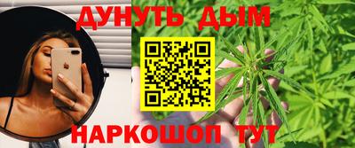 амф Бердск
